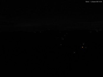 Snímek    1.11.2025 v 03:30