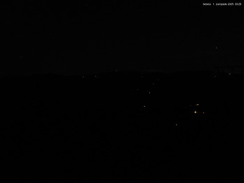 Snímek    1.11.2025 v 05:30