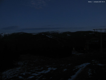 Snímek    1.11.2025 v 06:15