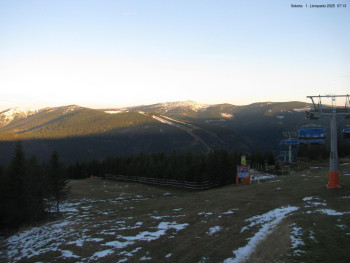 Snímek    1.11.2025 v 07:15