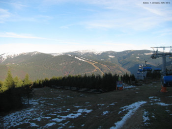 Snímek    1.11.2025 v 08:15