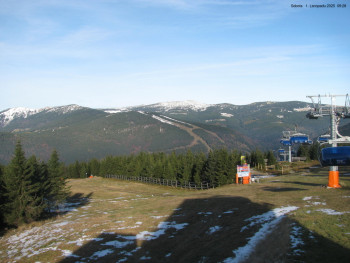 Snímek    1.11.2025 v 09:30