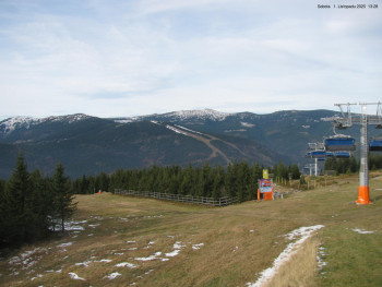 Snímek    1.11.2025 v 13:30