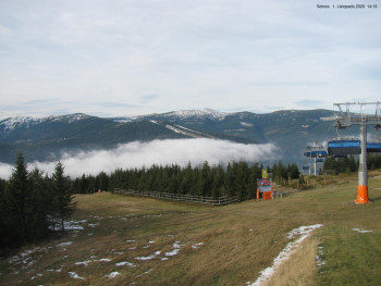 Snímek    1.11.2025 v 14:15