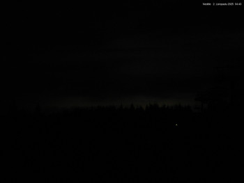 Snímek    2.11.2025 v 04:45