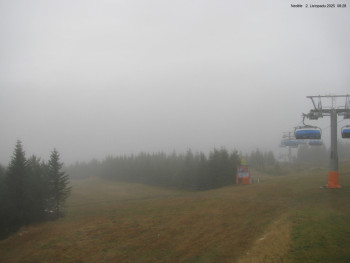 Snímek    2.11.2025 v 08:30