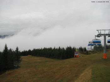 Snímek    2.11.2025 v 10:00