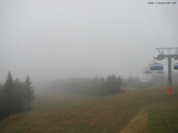 Snímek    2.11.2025 v 10:30