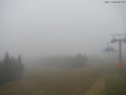 Svatý Petr, Pláně