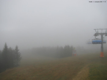 Snímek    2.11.2025 v 11:15