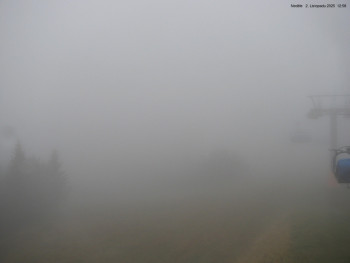 Snímek    2.11.2025 v 13:00