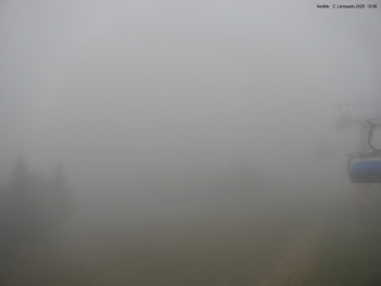 Snímek    2.11.2025 v 14:00