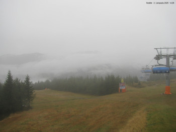 Snímek    2.11.2025 v 14:30