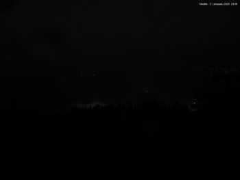 Snímek    3.11.2025 v 00:00