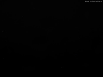 Snímek    3.11.2025 v 06:15