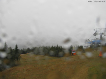 Snímek    3.11.2025 v 09:45