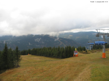 Snímek    3.11.2025 v 15:15