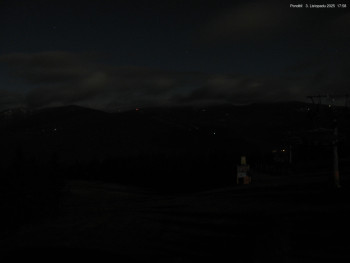 Snímek    3.11.2025 v 18:00