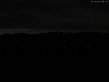 Snímek    4.11.2025 v 04:15