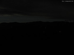 Svatý Petr, Pláně