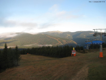 Snímek    4.11.2025 v 07:45