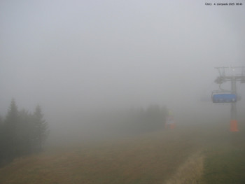 Snímek    4.11.2025 v 08:45