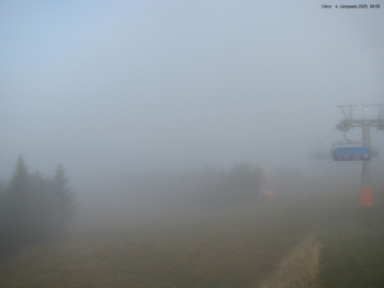 Snímek    4.11.2025 v 09:00