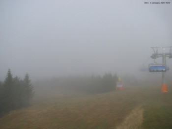 Snímek    4.11.2025 v 09:45