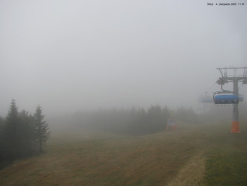 Snímek    4.11.2025 v 11:15