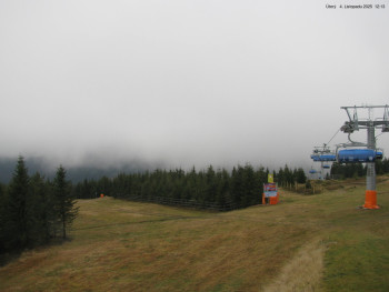 Snímek    4.11.2025 v 12:15