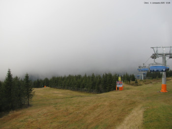 Snímek    4.11.2025 v 12:30