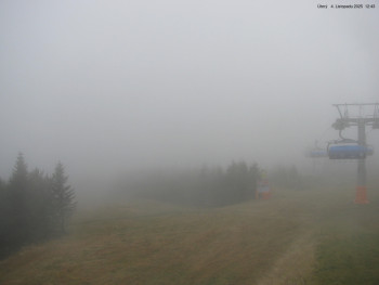 Snímek    4.11.2025 v 12:45