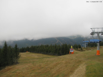 Snímek    4.11.2025 v 13:00