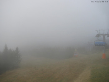 Snímek    4.11.2025 v 13:45