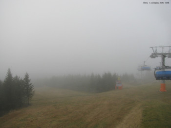 Snímek    4.11.2025 v 15:00