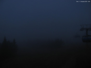 Snímek    4.11.2025 v 17:00