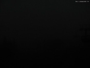 Snímek    4.11.2025 v 17:45