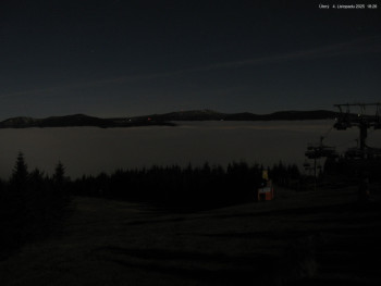 Snímek 4.11.2025 v 18:30