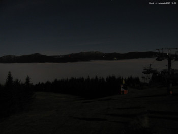 Snímek 4.11.2025 v 19:00