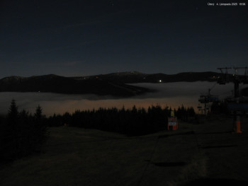 Snímek    4.11.2025 v 20:00