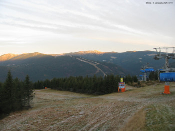 Snímek 5.11.2025 v 07:15