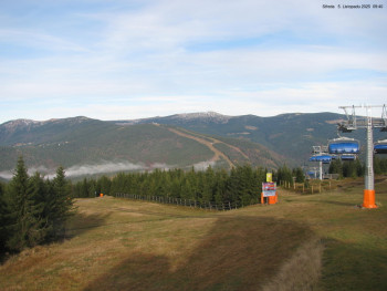 Snímek 5.11.2025 v 09:45