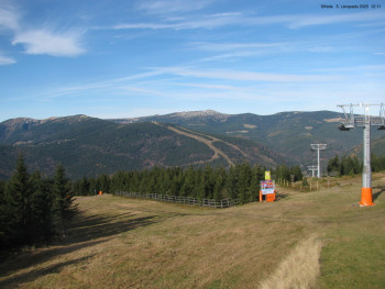 Snímek    5.11.2025 v 12:15