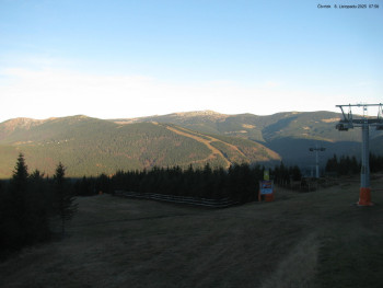 Snímek 6.11.2025 v 08:00