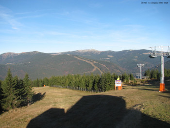 Snímek 6.11.2025 v 09:30