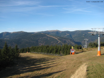 Snímek 6.11.2025 v 14:00