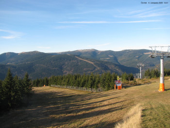 Snímek 6.11.2025 v 14:45