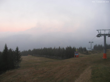 Snímek 7.11.2025 v 07:00