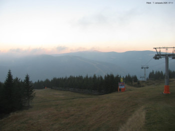 Snímek 7.11.2025 v 07:15