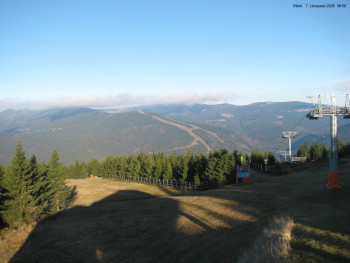 Snímek 7.11.2025 v 09:00